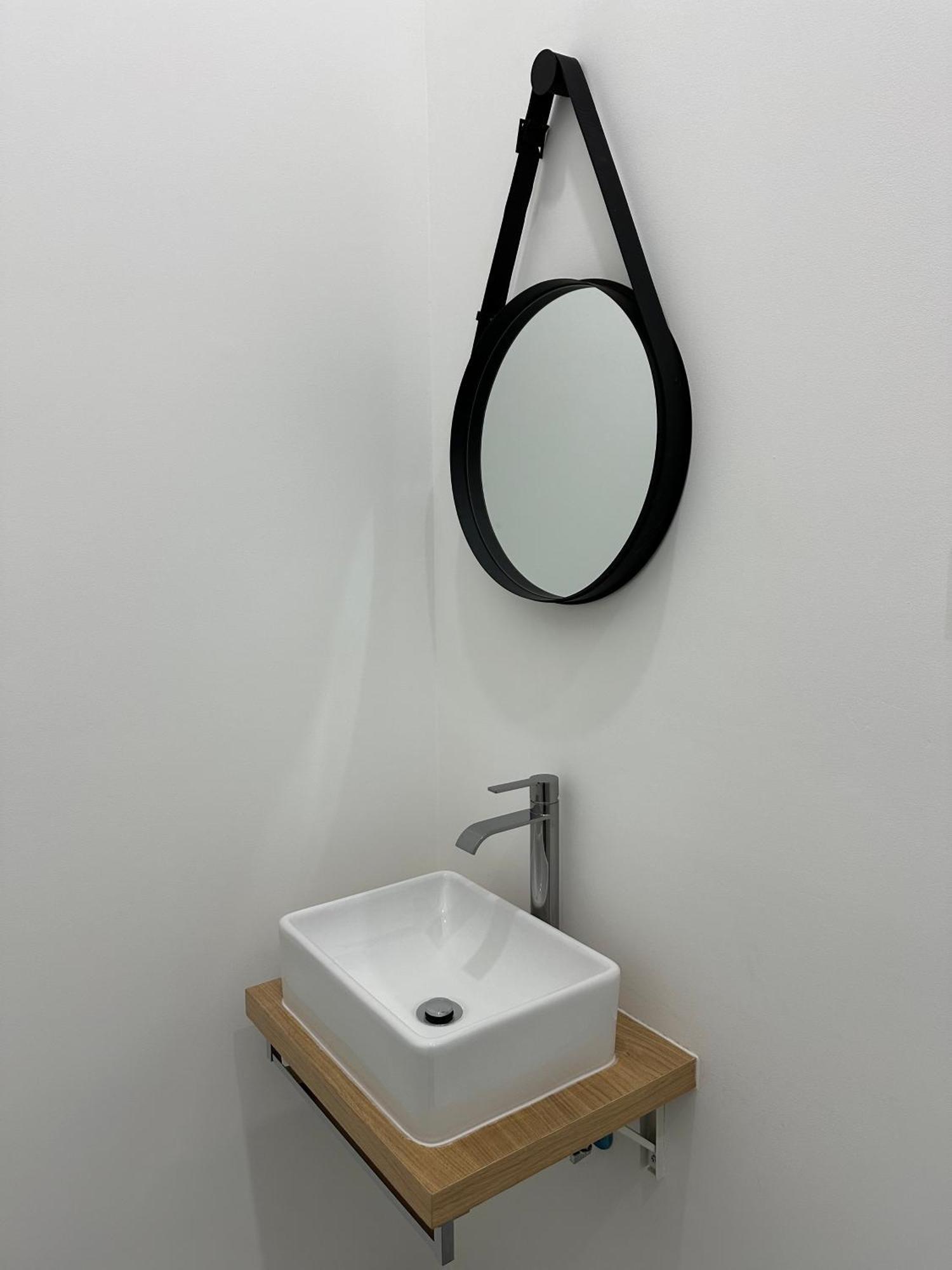 Baixa Chiado Bedrooms Lisboa Exteriör bild