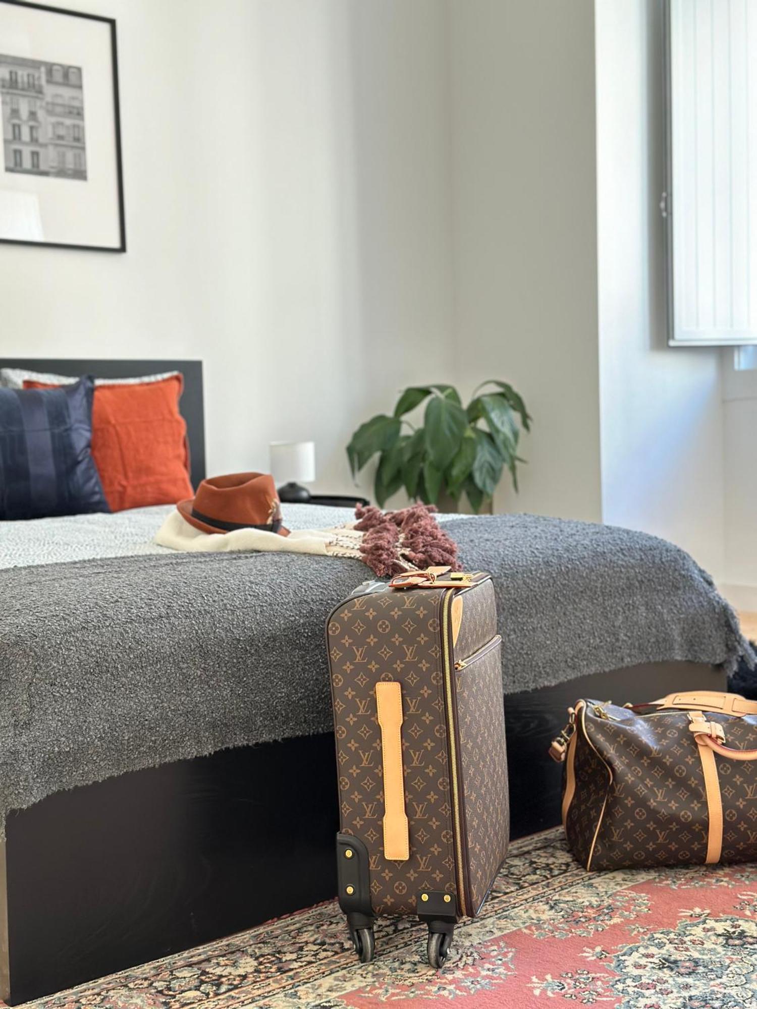 Baixa Chiado Bedrooms Lisboa Exteriör bild
